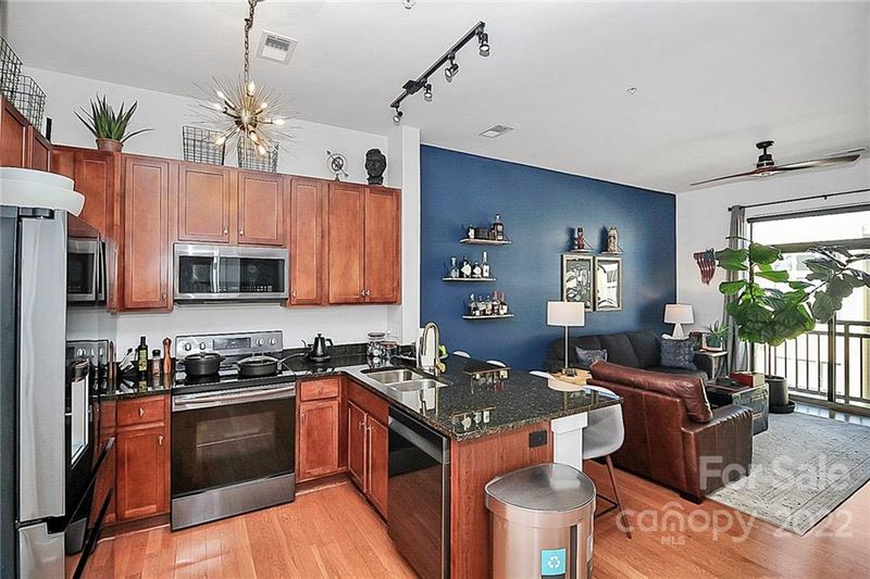 3271 Noda Blvd, Charlotte, NC 28205