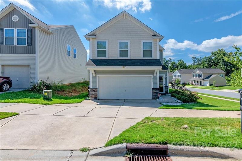 1081 Ramsgate Dr, Concord, NC 28025