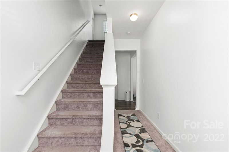 1081 Ramsgate Dr, Concord, NC 28025