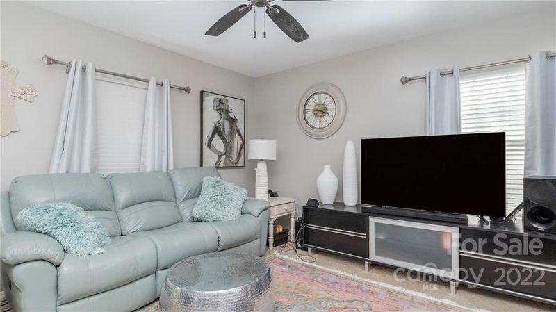 736 Elders Story Rd #116, Fort Mill, SC 29708