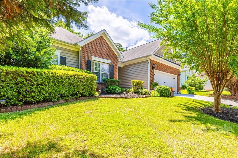 3119 River Ridge Dr, Gastonia, NC 28056