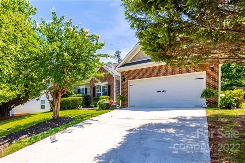 3119 River Ridge Dr, Gastonia, NC 28056
