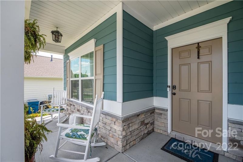 311 Ox Bow Cir #62, Mount Holly, NC 28120