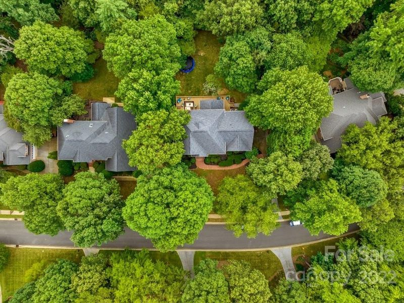 4202 Shepherdleas Ln, Charlotte, NC 28277