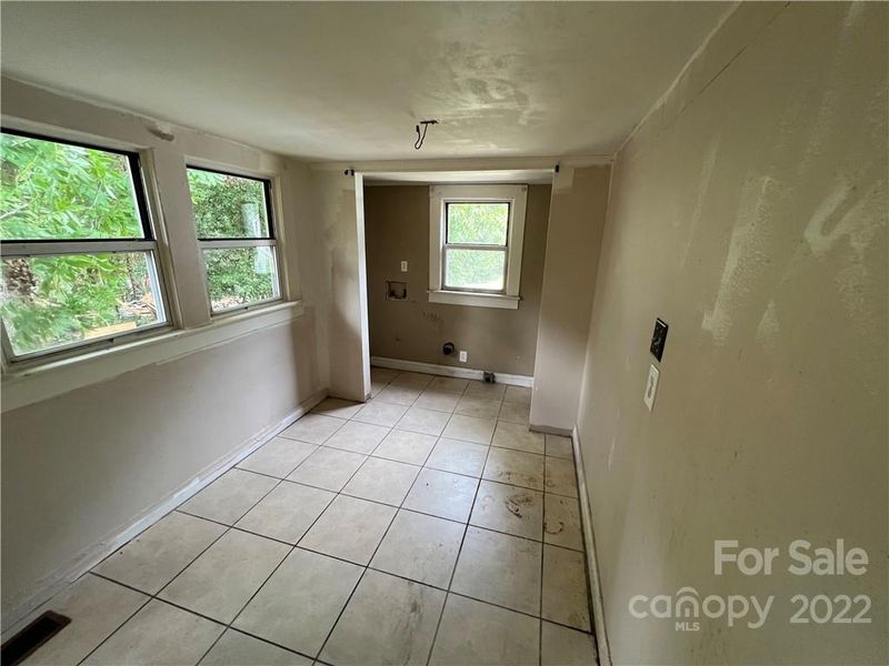 531 Allison St, Concord, NC 28025