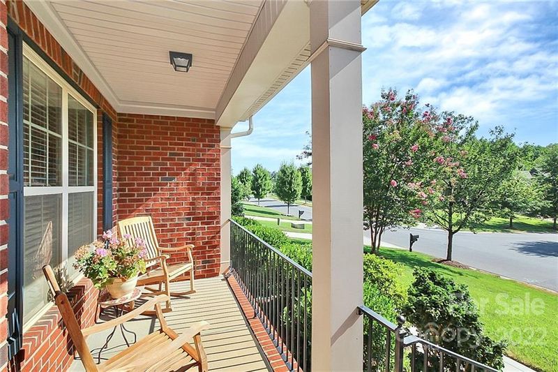 12923 Pumpkin Way Dr, Mint Hill, NC 28227