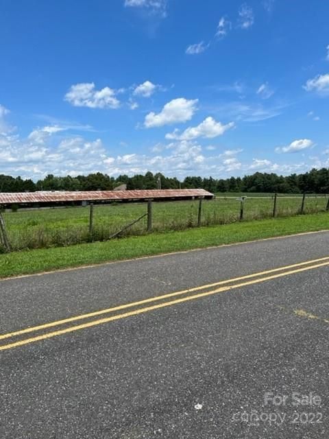 00 Burgin Smith Rd, Vale, NC 28168