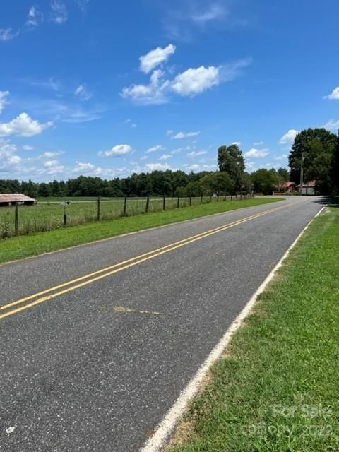 00 Burgin Smith Rd, Vale, NC 28168