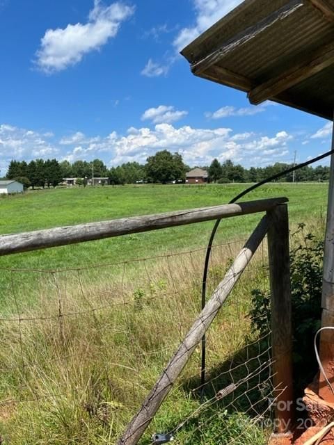 00 Burgin Smith Rd, Vale, NC 28168