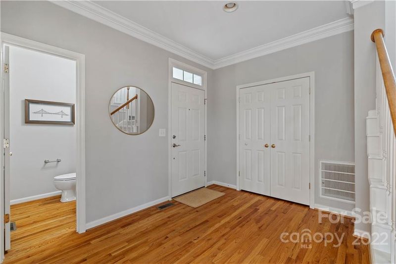 412 Third Baxter Crossing, Fort Mill, SC 29708