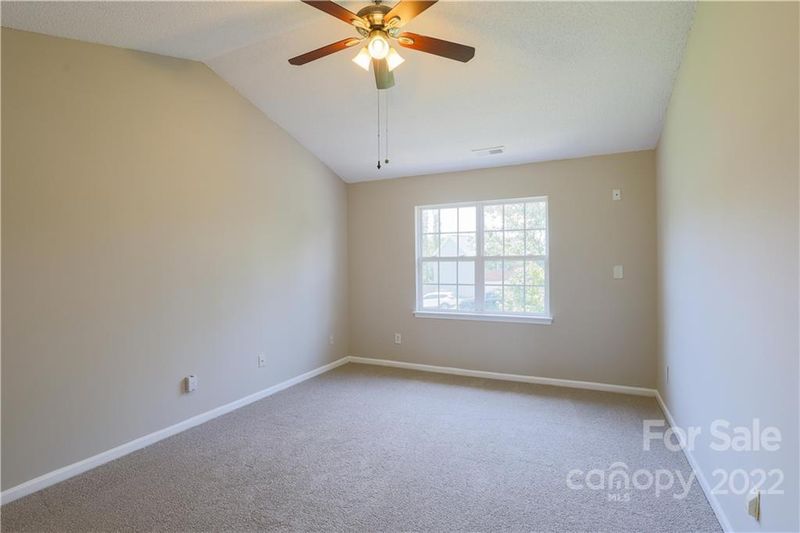 3904 Eastridge Ct, Monroe, NC 28110