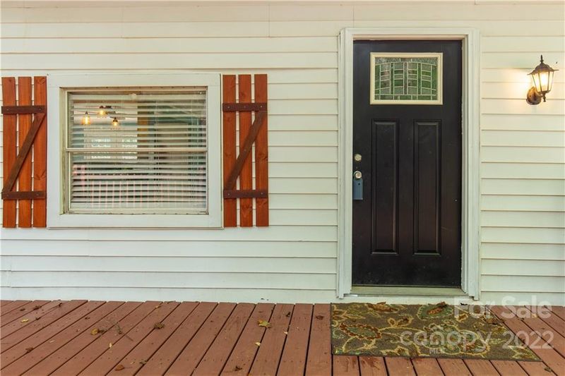 3394 Chumley Ln, York, SC 29745