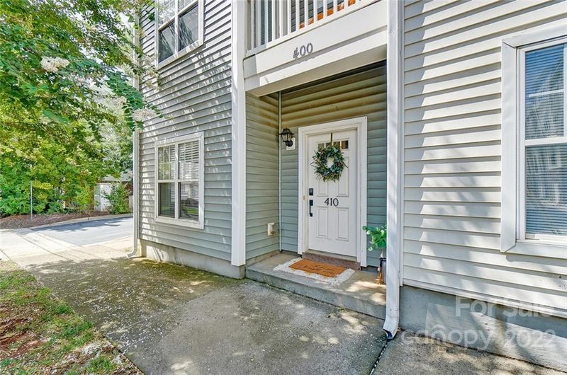 410 16th St, Charlotte, NC 28206