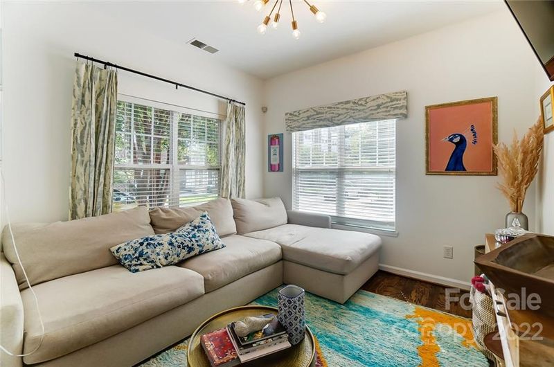 410 16th St, Charlotte, NC 28206