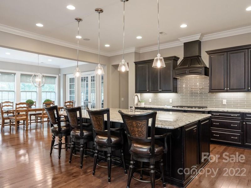 1028 Ladera Dr, Waxhaw, NC 28173