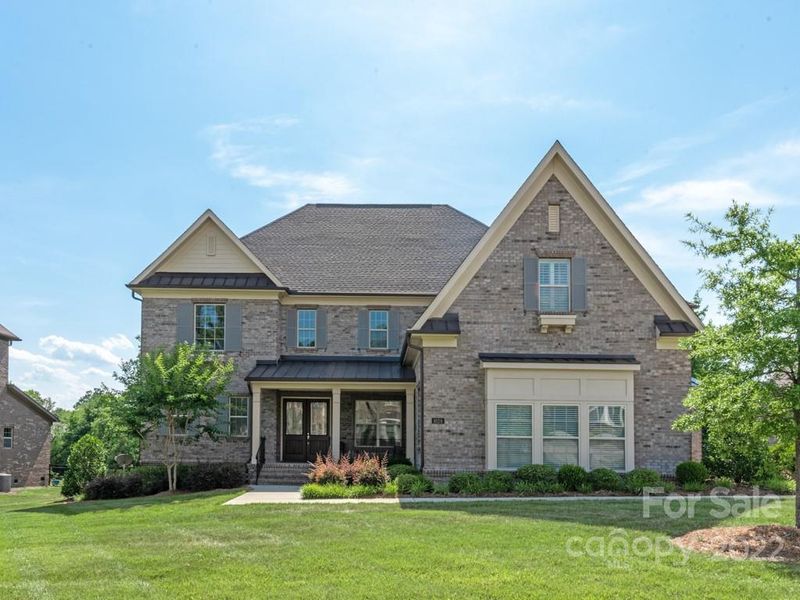 1028 Ladera Dr, Waxhaw, NC 28173
