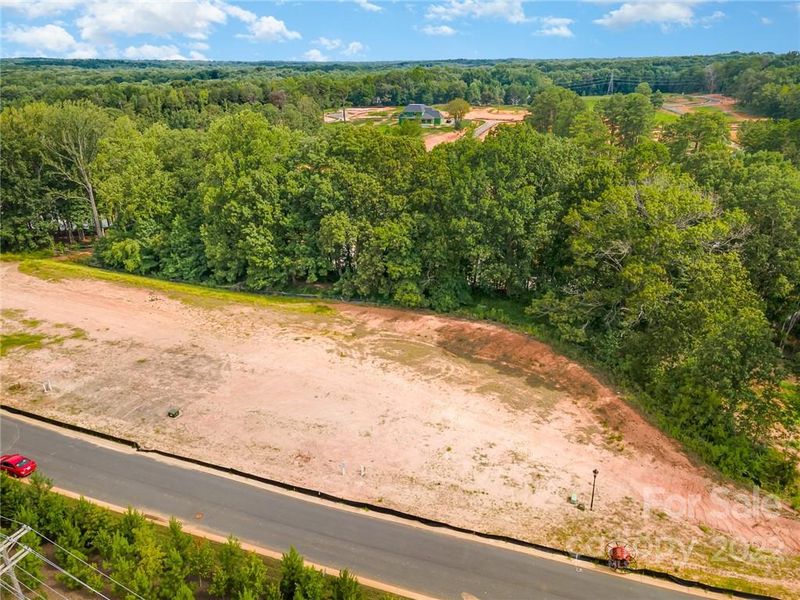 119 River Birch Ln #06, Weddington, NC 28104