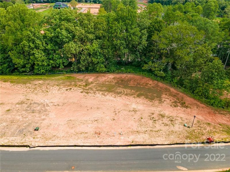 119 River Birch Ln #06, Weddington, NC 28104