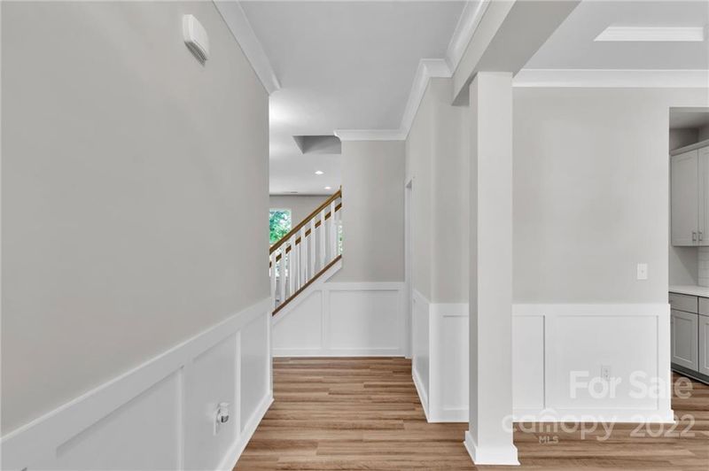 2313 Tanfield Dr, Matthews, NC 28105