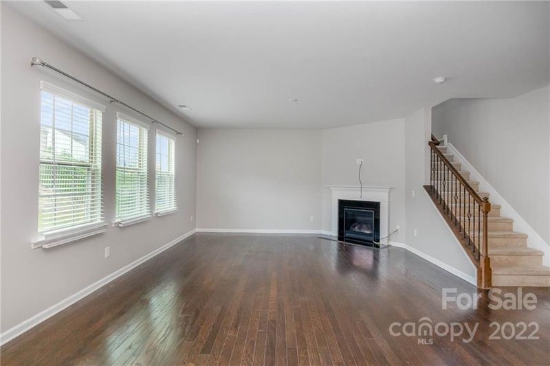 15123 Oleander Dr, Charlotte, NC 28278