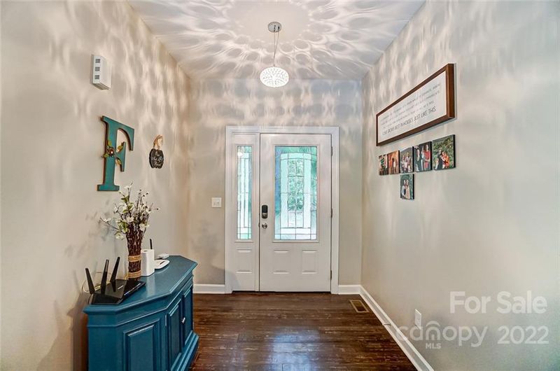 4627 Old Hickory Rd, Lancaster, SC 29720