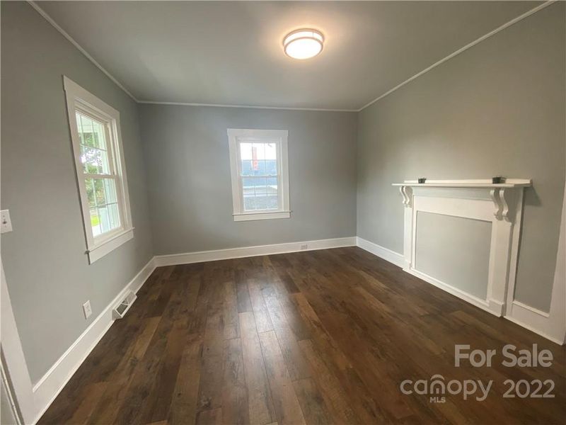 316 Mayflower Ave, Cramerton, NC 28032