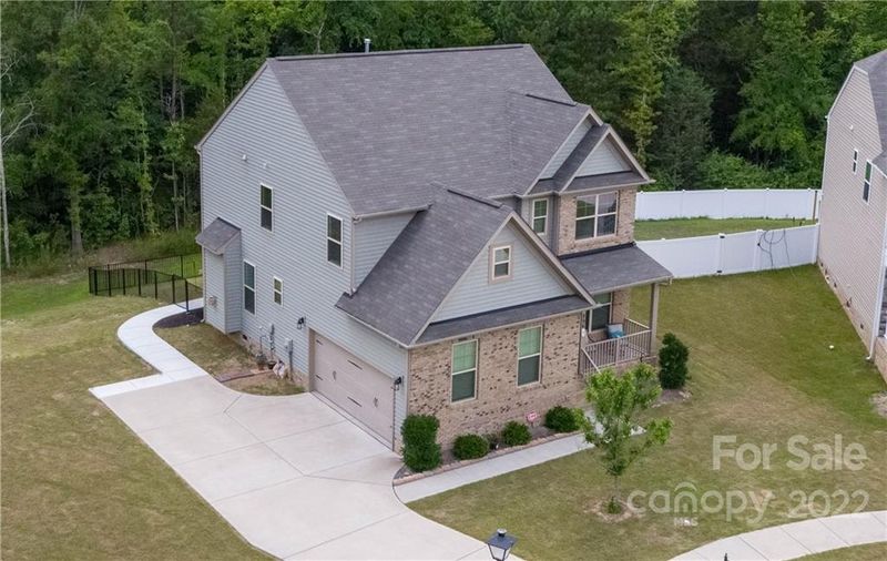 896 Windblown Pl, Rock Hill, SC 29730