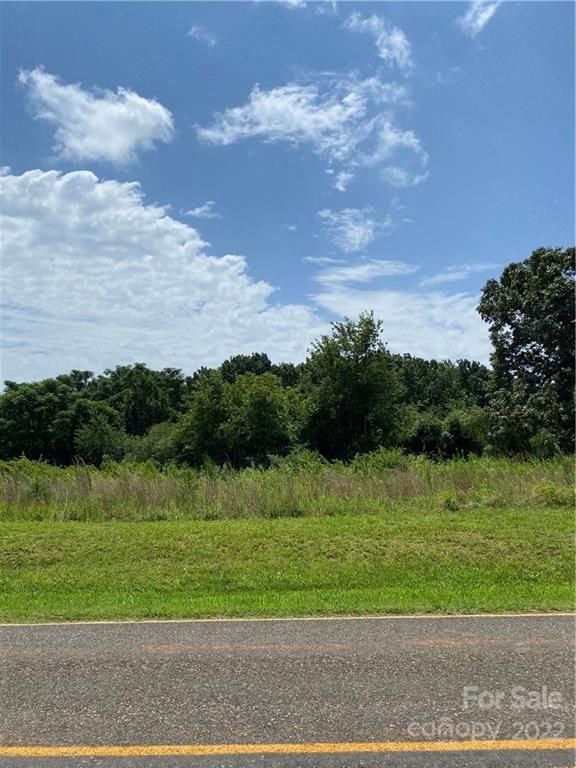 5165 Hope Rd, Vale, NC 28168