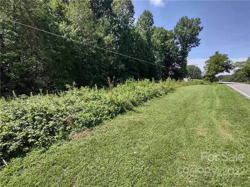 0000 Old Conover Startown Rd, Newton, NC 28658