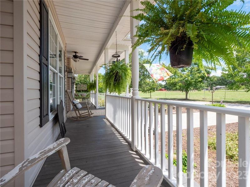 5316 Mcwhorter Rd, Waxhaw, NC 28173