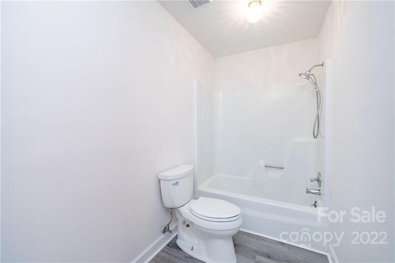 6405 Clearwater Dr, Indian Trail, NC 28079