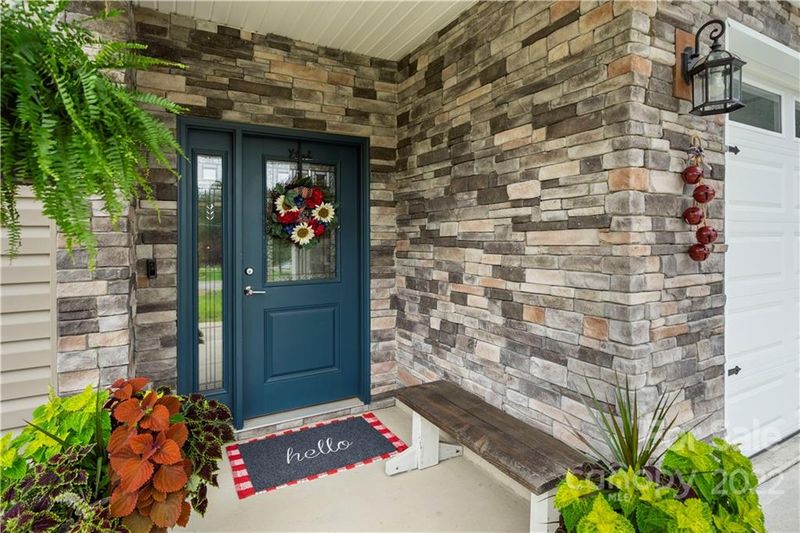 203 Timberland Loop, Mooresville, NC 28115