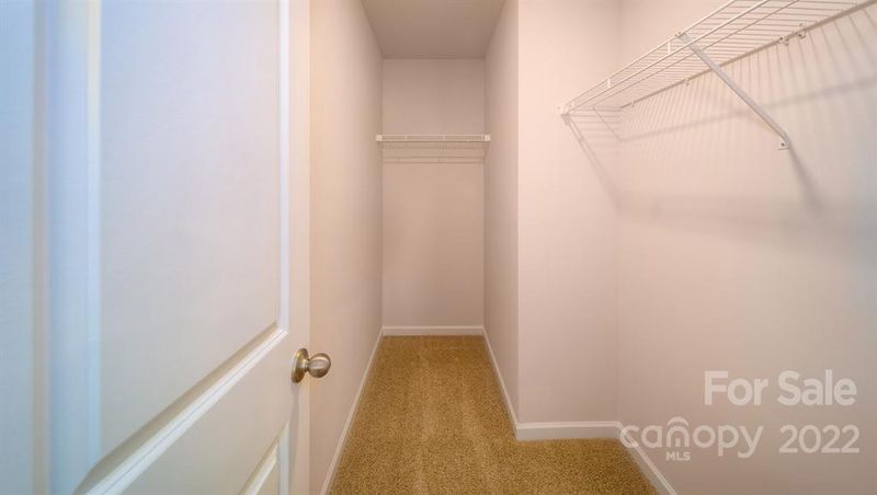 7823 Woolsey Dr, Gastonia, NC 28056