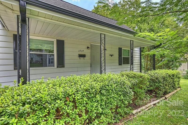 1737 Smith Ave, Gastonia, NC 28052