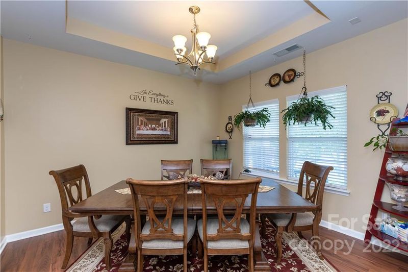 379 Village Loop Dr, Rock Hill, SC 29732