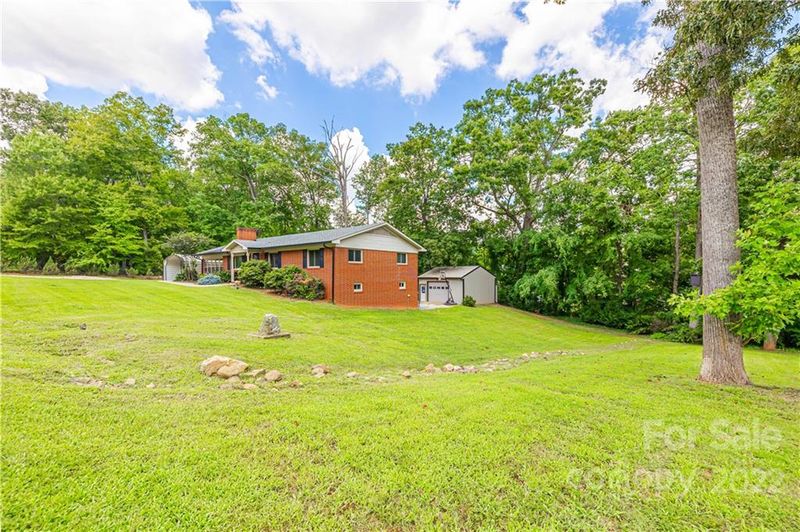 2509 Joyce St, Kannapolis, NC 28083