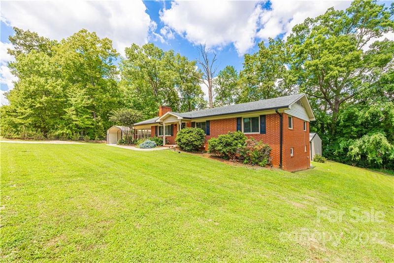 2509 Joyce St, Kannapolis, NC 28083
