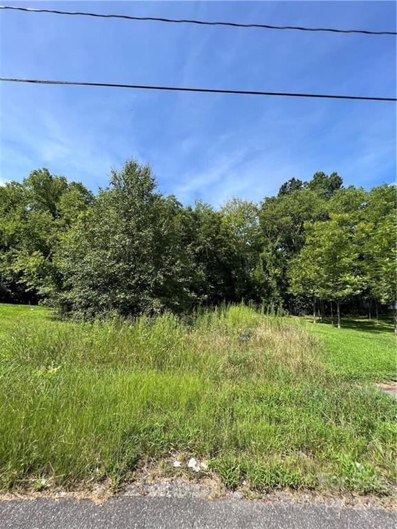 408 Frank St, Rock Hill, SC 29730