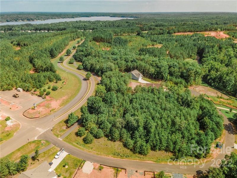 12009 Mariners Cove Ct, Lancaster, SC 29720