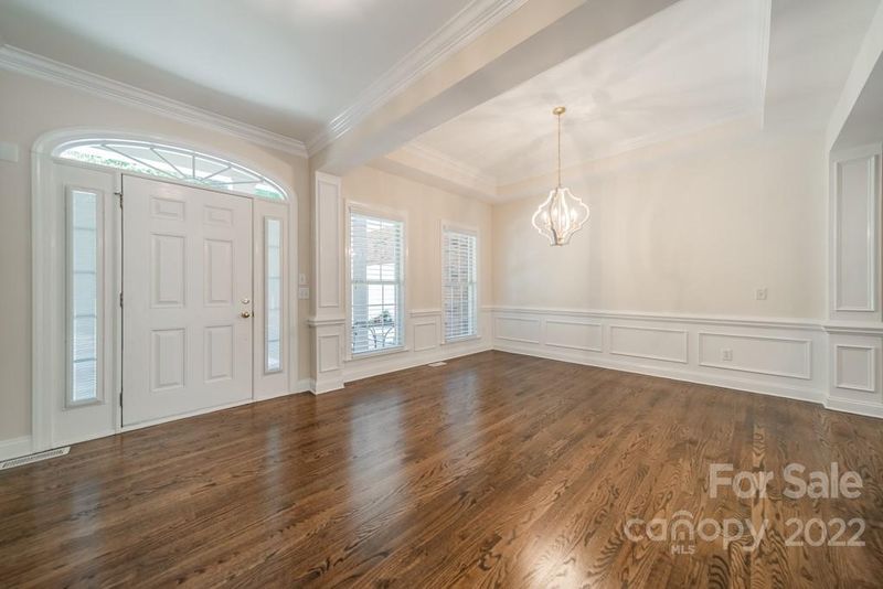 4521 Island Waters Dr, Denver, NC 28037