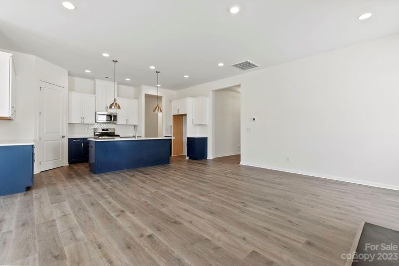 426 Northgate Blvd, Indian Trail, NC 28079