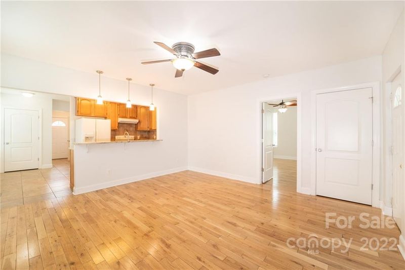 9 Cauthen St, Rock Hill, SC 29730