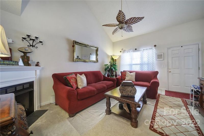 10530 Broken Branch Rd, Charlotte, NC 28213