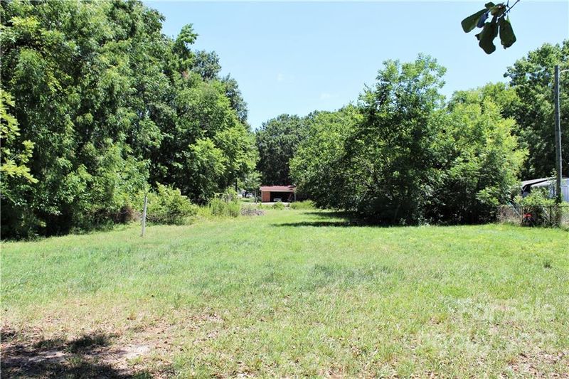 423-B Blake St, Rock Hill, SC 29730