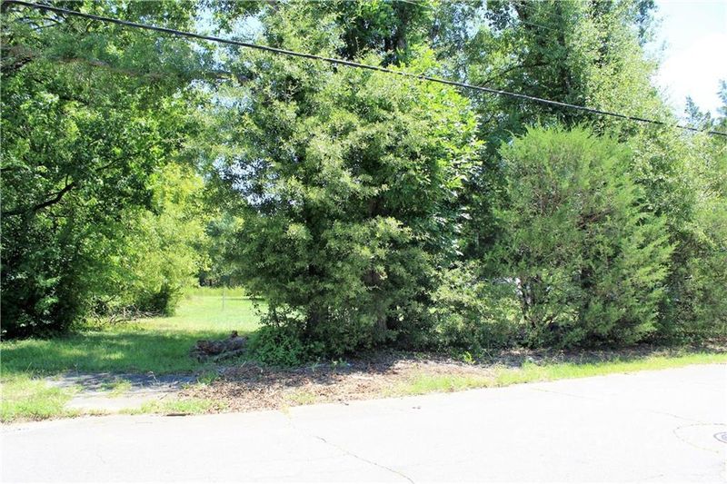 423-B Blake St, Rock Hill, SC 29730