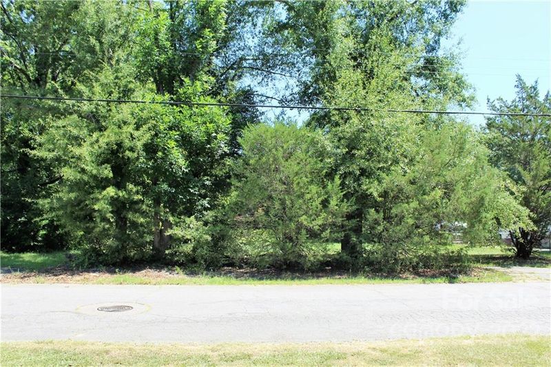 423-B Blake St, Rock Hill, SC 29730