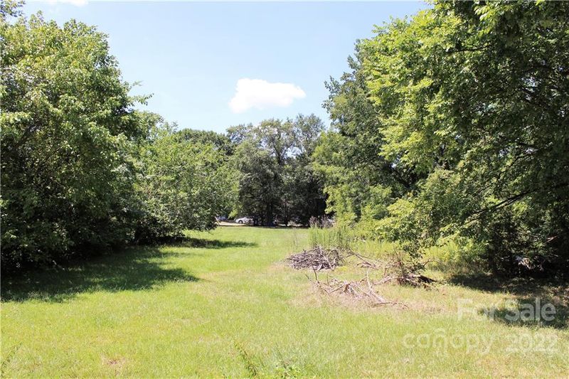 423-B Blake St, Rock Hill, SC 29730