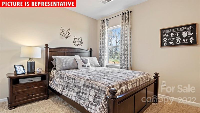 2802 Sherrill's Stream Dr #9, Sherrills Ford, NC 28673