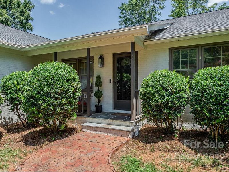 10319 Spring Meadow Dr, Mint Hill, NC 28227