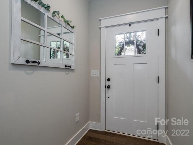4349 Spring St, Matthews, NC 28105